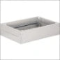 HAGER FG23XD Installatiekast leeg