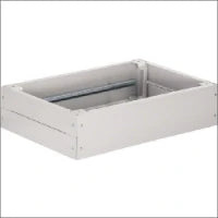 HAGER FG23XD Installatiekast leeg