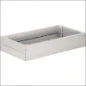 HAGER FG24XD Installatiekast leeg