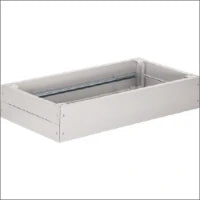 HAGER FG24XD Installatiekast leeg