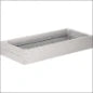 HAGER FG25XD Installatiekast leeg
