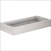 HAGER FG25XD Installatiekast leeg