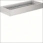HAGER FG26XD Installatiekast leeg