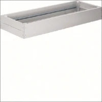 HAGER FG26XD Installatiekast leeg