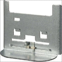TEHALIT G2260 Wandconsole wandgoot