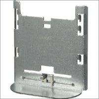 TEHALIT G2262 Wandconsole wandgoot