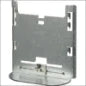 TEHALIT G2262 Wandconsole wandgoot