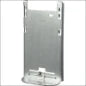 TEHALIT G2261 Wandconsole wandgoot