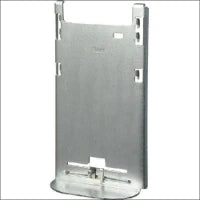 TEHALIT G2262 Wandconsole wandgoot