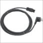 TEHALIT NRS0005D00 Bureau aansluitunit 307 mm