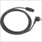 TEHALIT NRS0005D00 Bureau aansluitunit 307 mm
