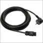 TEHALIT NRS0005D00 Bureau aansluitunit 307 mm