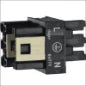 TEHALIT GS30019011 Steckdose