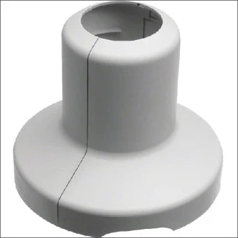 TEHALIT G71227035 Flexibel kabelgeleidingssysteem