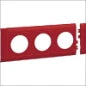 TEHALIT GS30019011 Steckdose