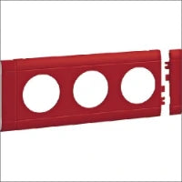TEHALIT GS30019011 Steckdose