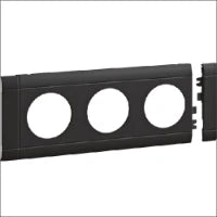 TEHALIT GS30019011 Steckdose