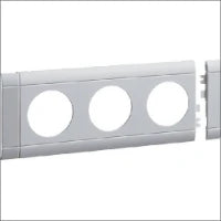 TEHALIT GS30019011 Steckdose
