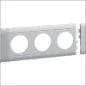 TEHALIT GS30019011 Steckdose