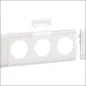 TEHALIT GS30019011 Steckdose