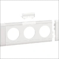 TEHALIT GS30019011 Steckdose