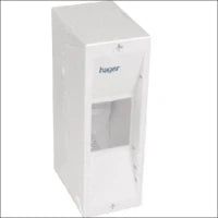 SLV 230066 VAP SLIM 60 E27 FL SST IP44