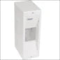 SCHNEIDER CA3KN22BD3 Hulpcontact, relais