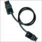 TEHALIT GS30019011 Steckdose