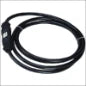 TEHALIT GS30019011 Steckdose