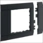 TEHALIT GS30019011 Steckdose