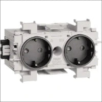 TEHALIT GS30019011 Steckdose