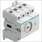 HAGER HAB403 Lasttrennschalter 68 mm