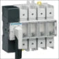 HAGER MBN340E Installatieautomaat