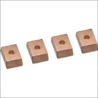 HAGER FG25XD Installatiekast leeg
