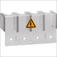 HAGER HA307 Lastscheider