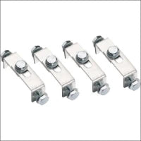 HAGER HI454 Lastscheider