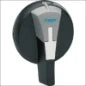 HAGER HAE410 Lasttrennschalter 84 mm