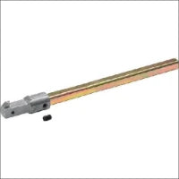 HAGER HI456 Lastscheider