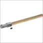 HAGER HFD416 Veilighedenlastscheider