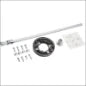 HAGER HA307 Lastscheider
