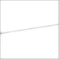 HAGER HIM404 Lasttrennschalter 68 mm