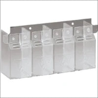 HAGER HI454 Lastscheider