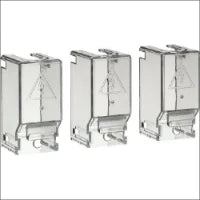 HAGER HAE310 Lasttrennschalter 84 mm