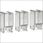 HAGER HAE310 Lasttrennschalter 84 mm