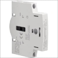 HAGER HAB402 Lasttrennschalter 68 mm