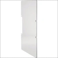 HAGER HI456 Lastscheider