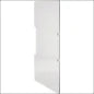 HAGER HI456 Lastscheider