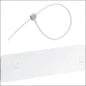 HAGER HIC412A Lasttrennschalter 73.5 mm