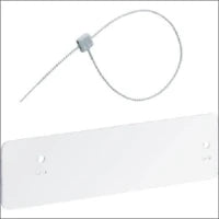 HAGER HIC416A Lastscheider