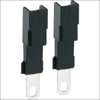 HAGER HIC408A Lasttrennschalter 73.5 mm